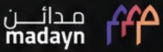 MADAYN — marca oficial