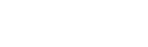 Câmara de Comércio Brasil–Omã — marca oficial
