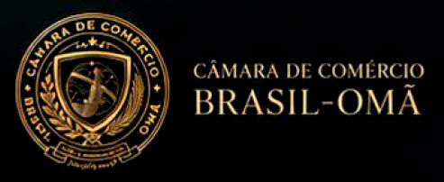 Câmara de Comércio Brasil–Omã
