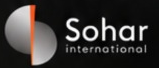 Sohar International — marca oficial