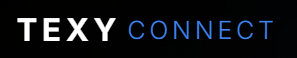 TEXYCONNECT — marca oficial