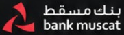 Bank Muscat — marca oficial